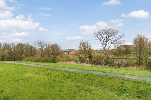 Medium property photo - Balsa 130, 3315 NJ Dordrecht